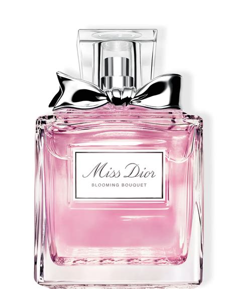 miss dior blooming bouquet cheap|miss dior blooming bouquet 150ml.